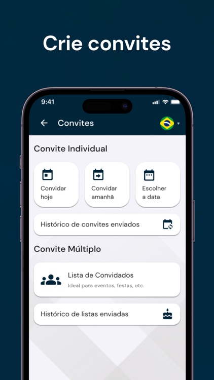 FreedomNEO screenshot-3