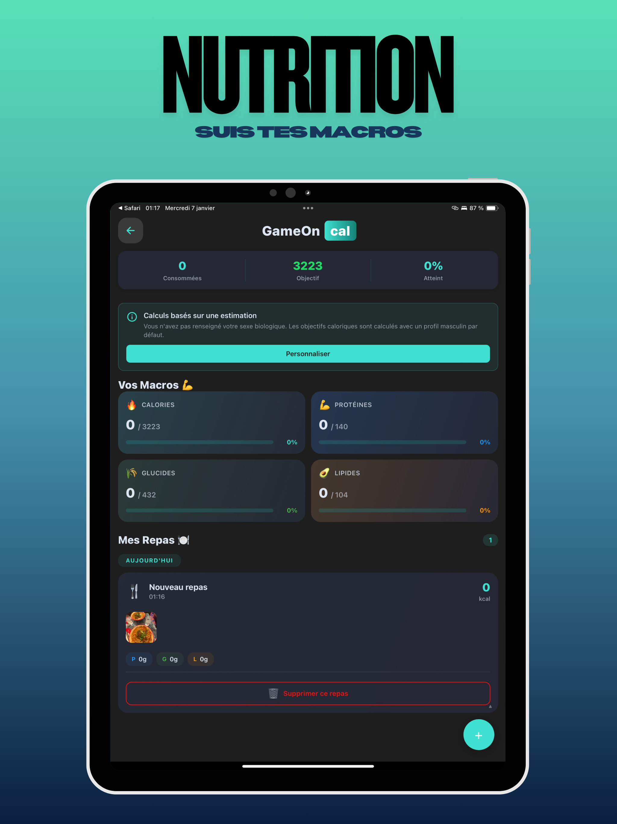 GameOn_