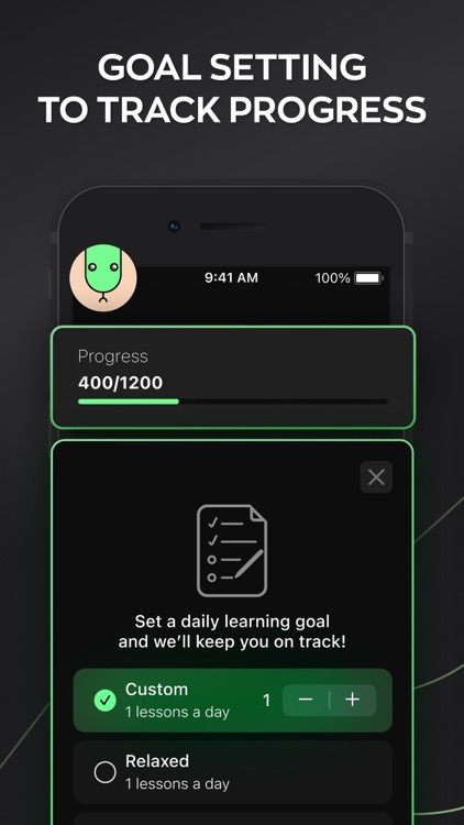 Python Coding: Learning Hub