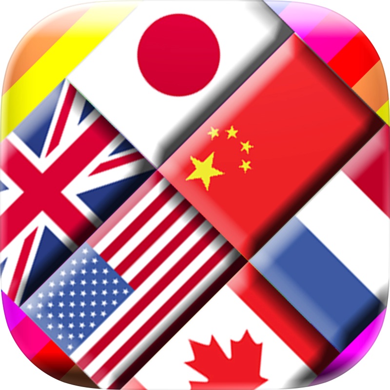 Card Solitaire Z by SZY screenshot 11