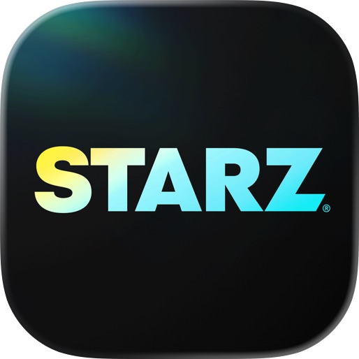 STARZ