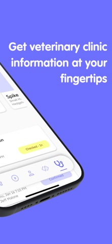 Retrevr Screenshot 5 of 7