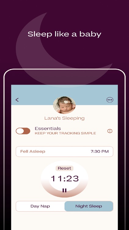 Emulait screenshot-7