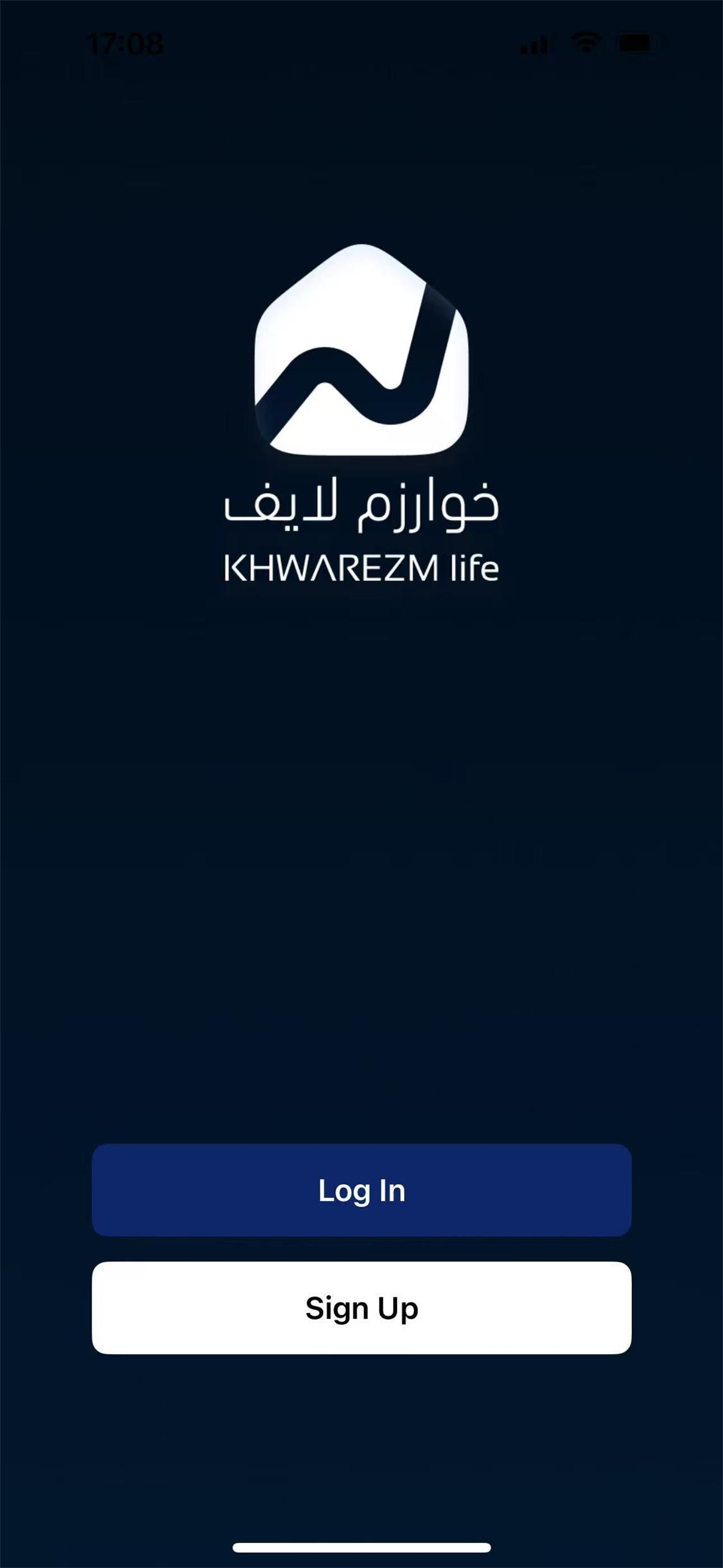 KHWAREZM LIFE