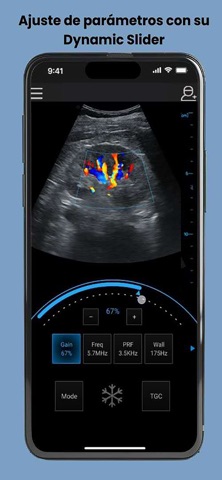 onsound Screenshot 3 of 6
