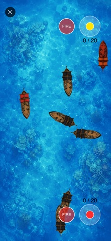 2 3 4 Player Offline Games Screenshot 3 of 8