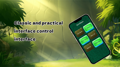 GizmGleam Screenshot