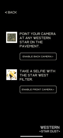 Western Stardust Screenshot 2 of 6