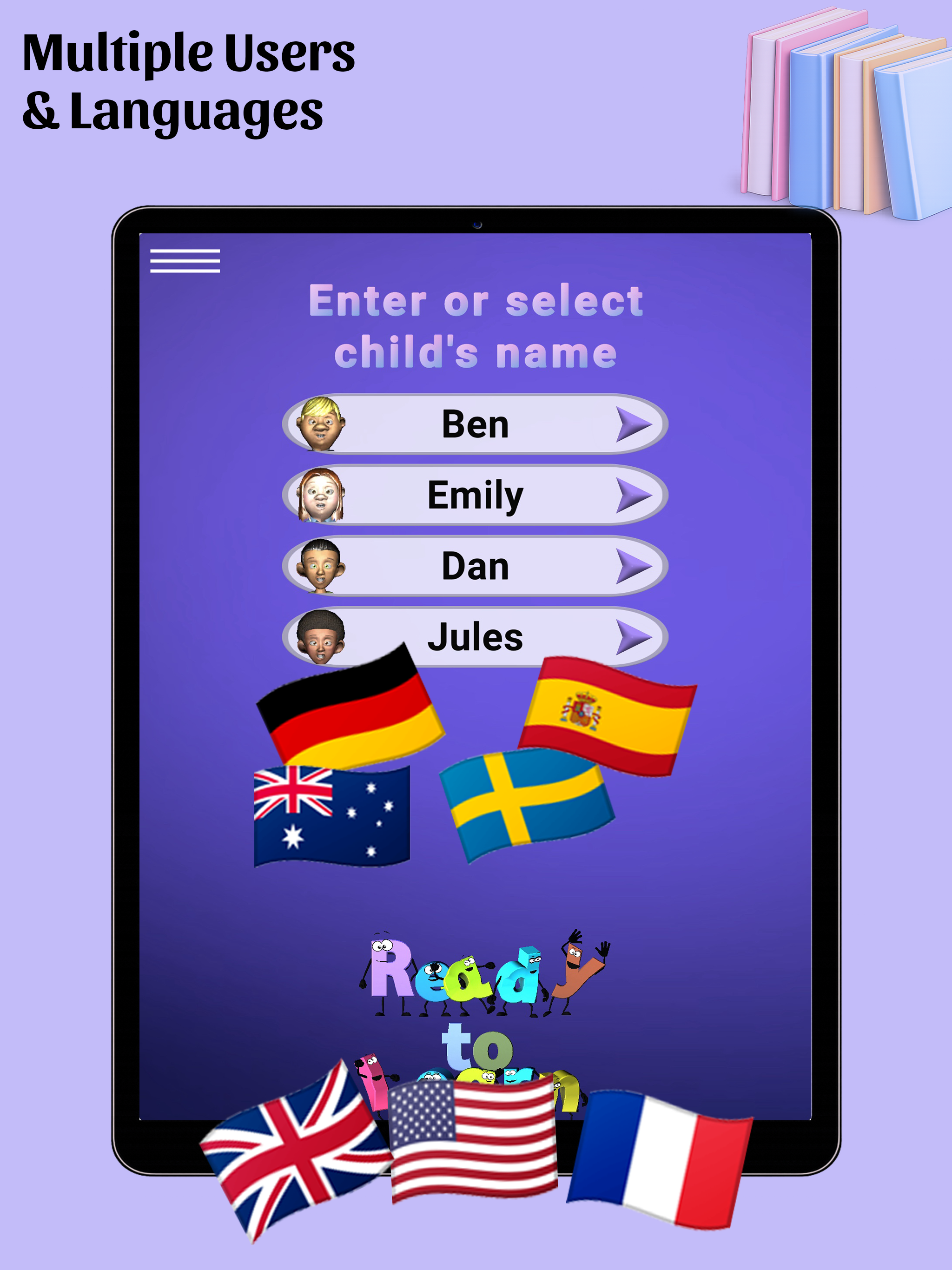 Spelling Test - Spell It Right screenshot 17