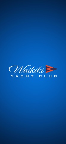 Waikiki Yacht Club screenshot
