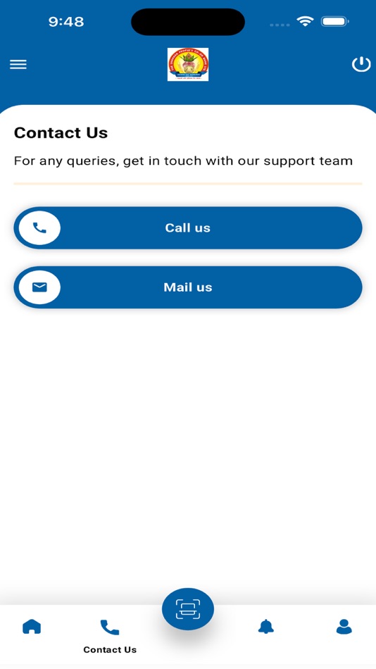 #5. The Shahada People COB (iOS) 来自: Prabhu Mshop