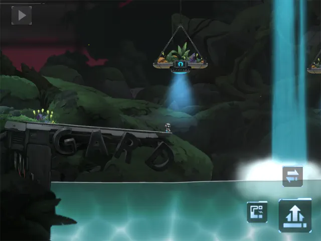 screenshot3 screenshot 3