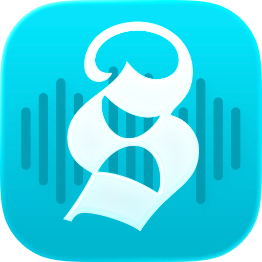 Il Post App