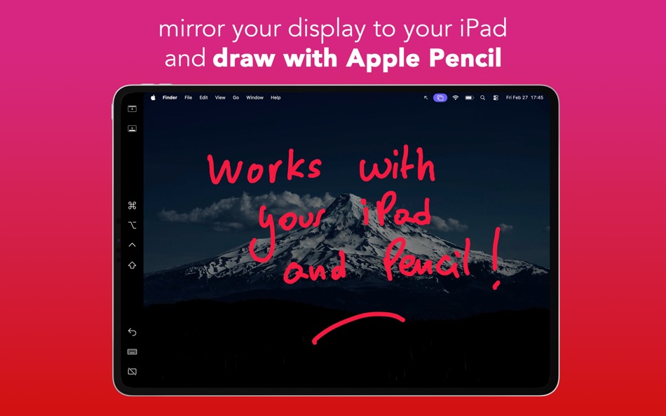 #6. DemoPro - Screen Annotation (macOS) بواسطة: Anatole Schaff