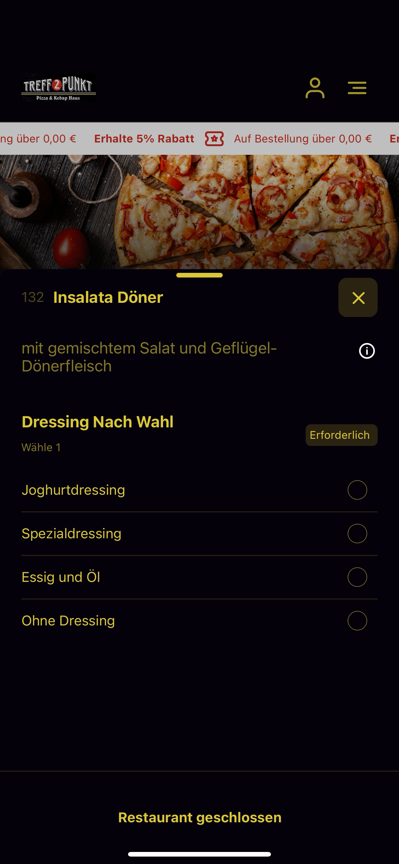 Treffpunkt 2 screenshot 4