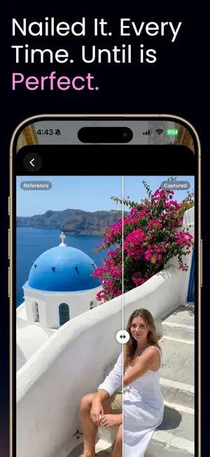 LikeThis - Recreate Photos screenshot 3