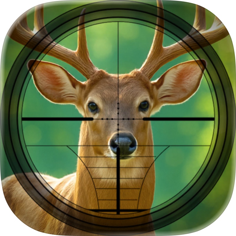 FPS shooter: Gun Shooting Game screenshot 7