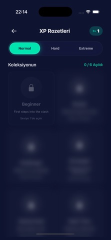 Math Clash: Think Fast screenshot