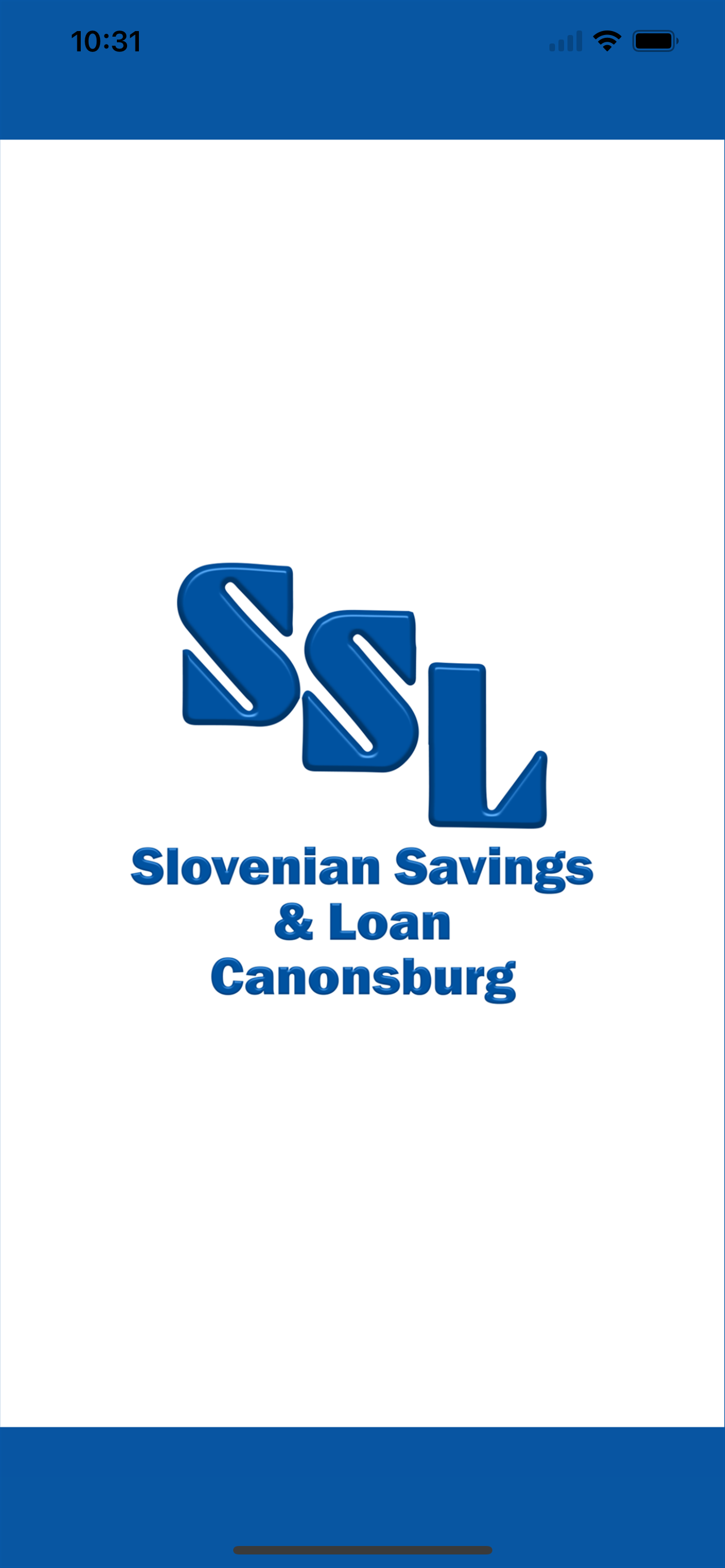 SSL of Canonsburg PA