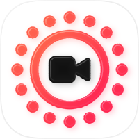 intoLive - Crea foto live