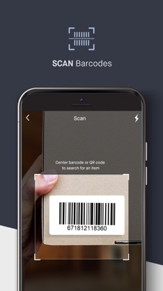 SupplyHouse screenshot 4