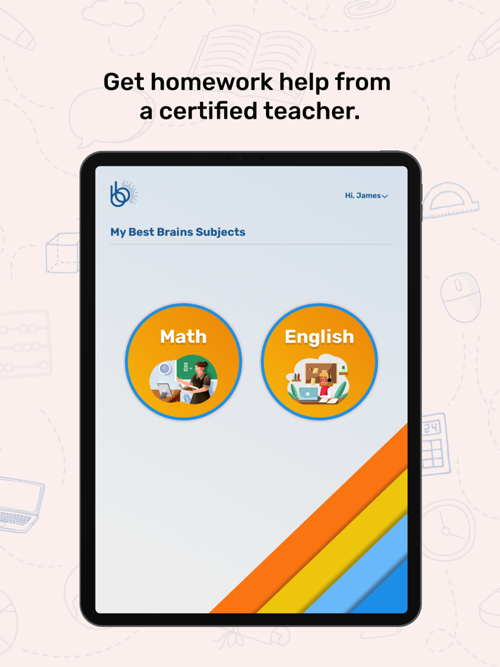 #2. Best Brains bbSupport (iOS) By: Advansoft Internatinal Inc