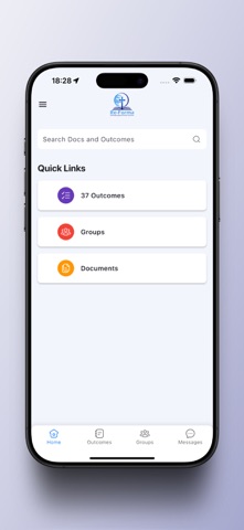 Re-Forma Screenshot 2 of 4