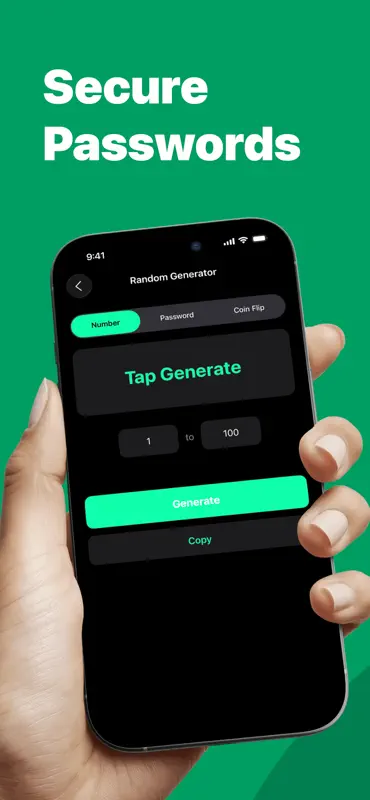 AI Shield Pro: Phone Security screenshot 5 of 6