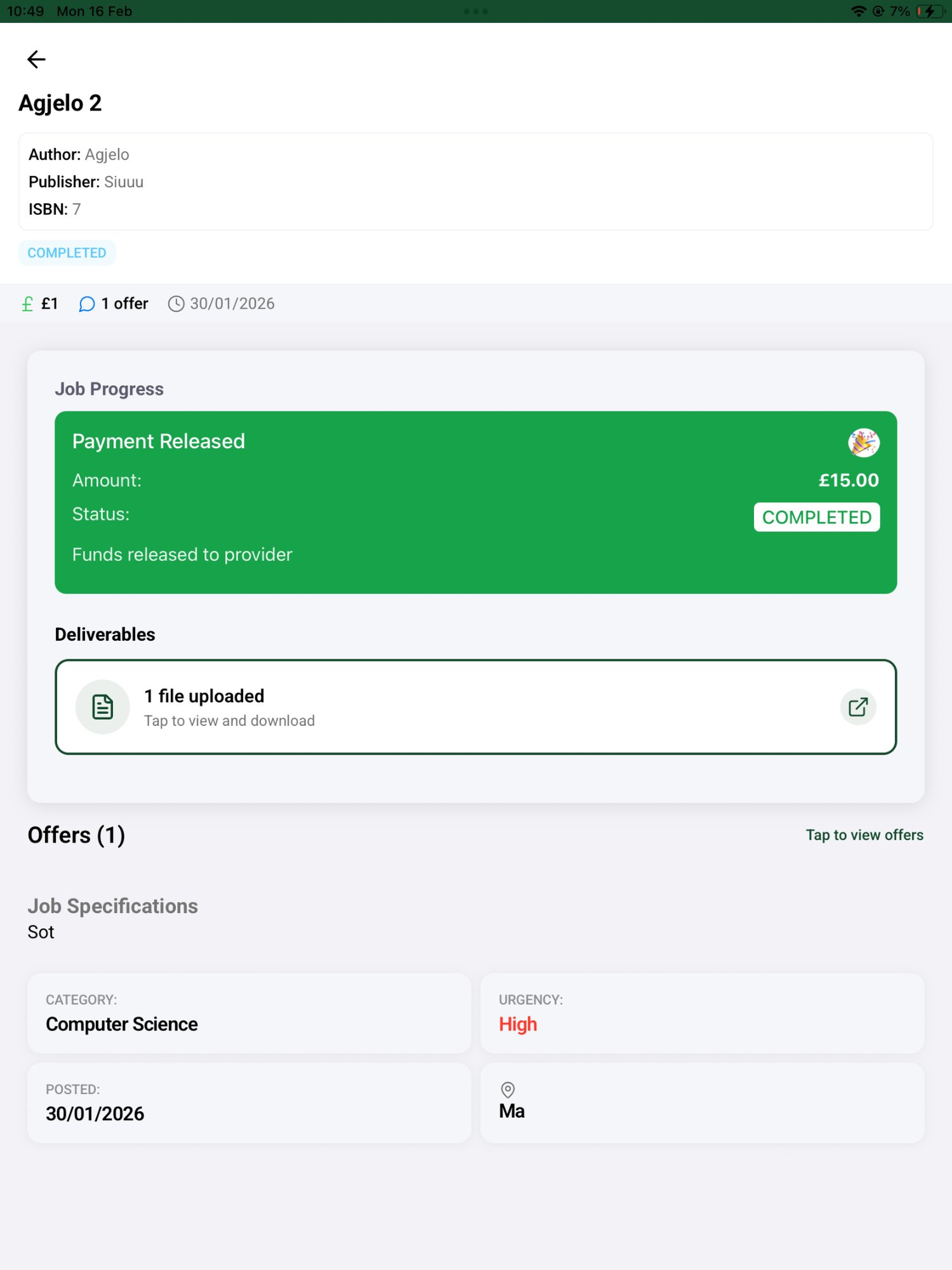 Source. screenshot 7