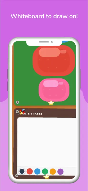 Busy Board - Sensory Kid Board screenshot 4 of 6