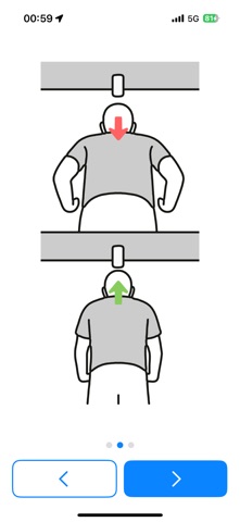 Horse - AI Home Workouts screenshot