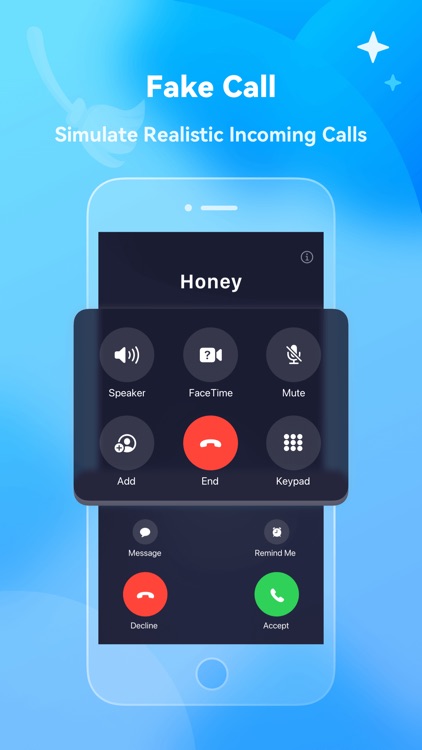 Phone Master: AI Cleaner screenshot-8