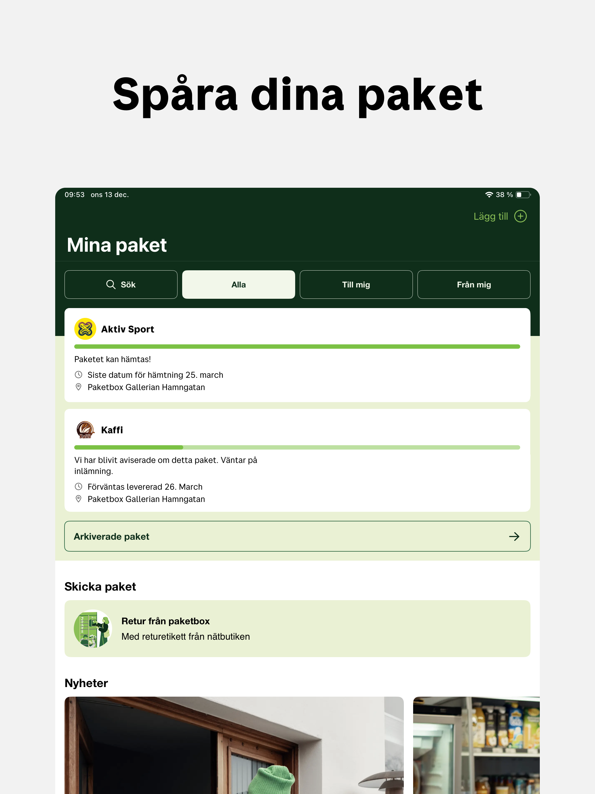 https://is1-ssl.mzstatic.com/image/thumb/PurpleSource211/v4/4f/77/ba/4f77ba8e-1410-ea0b-38b5-a201ae543f3e/01_swedish_iPad.png/2048x2732.png