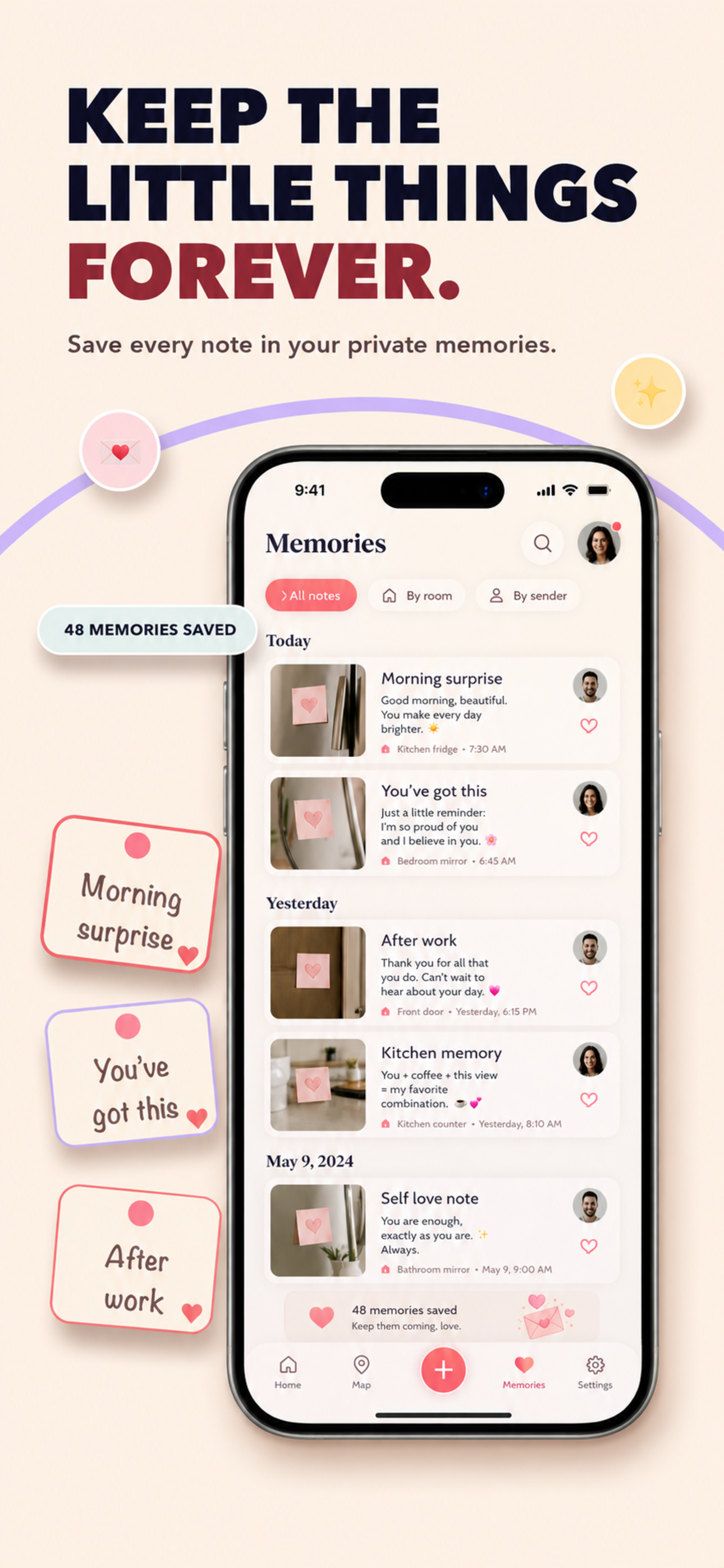 Vellune: Secret Messages screenshot 6