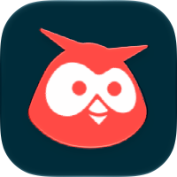 Hootsuite para Redes Sociales