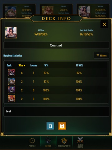 Pixelborn Screenshot 2
