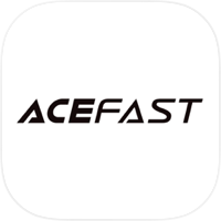 ACEFAST积速