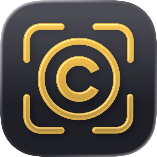 CoinOn - coin value identifier