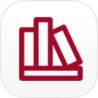 Grow books - simple book notes