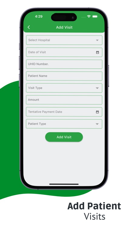 SurgiPro screenshot-5