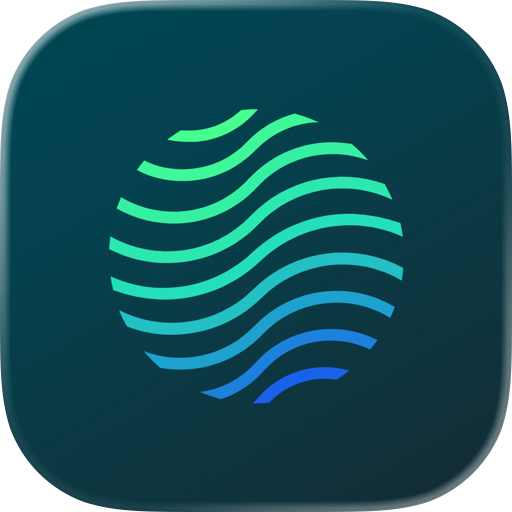 Groundswell: Giving & Charity