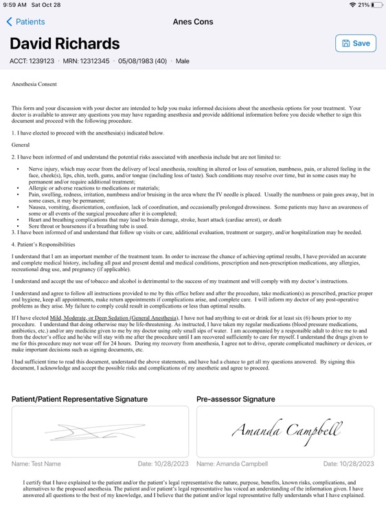 Hercules-TA screenshot-5