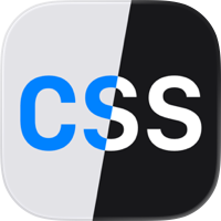 Makeover - Custom CSS