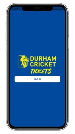 Durham Cricket Tickets screenshot 8