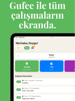 Baykuş Gufee screenshot 7