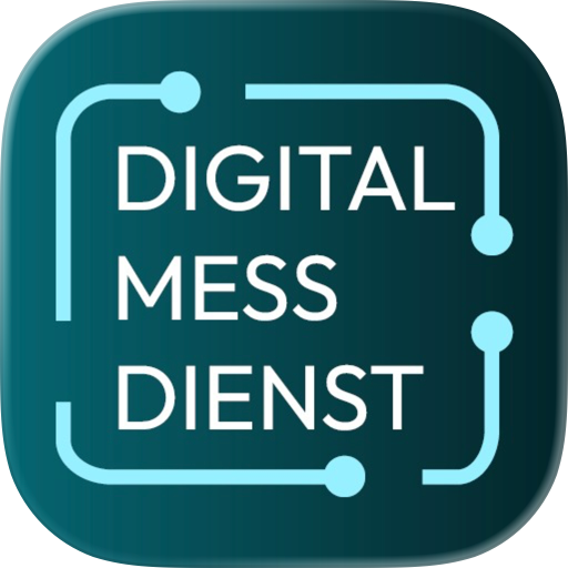 MeterConnect