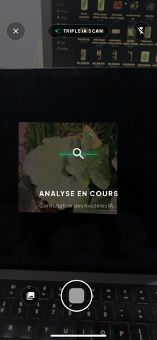 Plantixia Screenshot 2 of 5