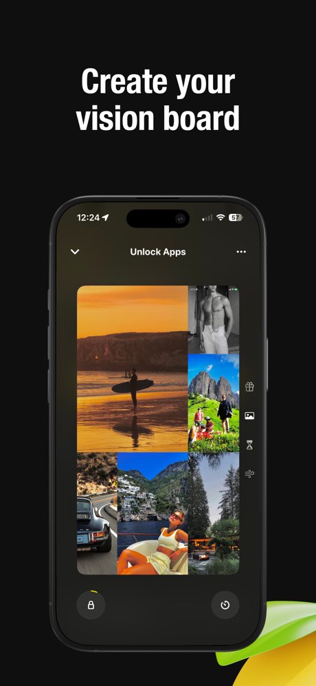 Lemio: Lock In Screen Time screenshot 8