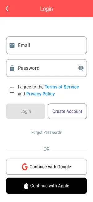 TrueCanada screenshot 3