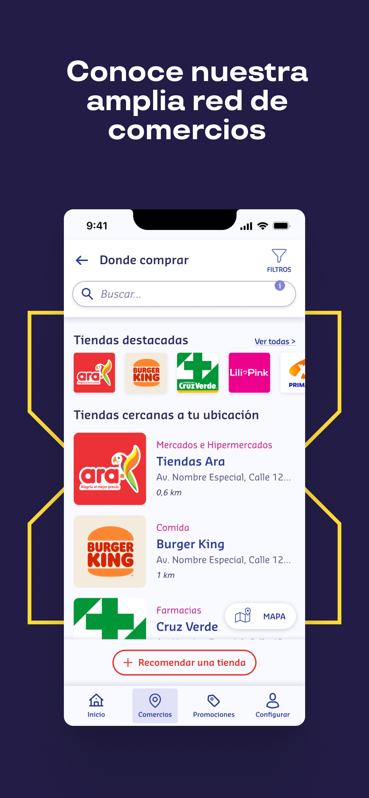 Pluxee Colombia